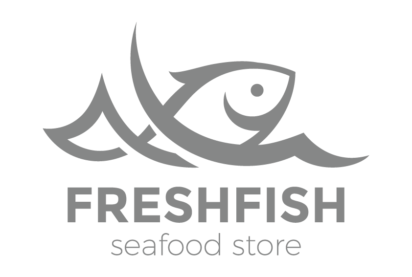 Shopware Lebensmittel